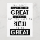 Search for hustling cards Motivational quote