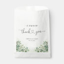 Search for tags favour bags weddings