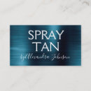 Search for spray tanning Beauty