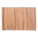 Search for texture pillowcases Nature