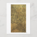 Search for campaigns postcards Panoramic