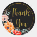 Search for poppy flower stickers Thank you