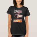 Search for california souvenir tshirts Summer