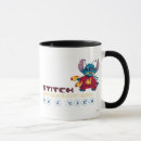 Search for antennae drinkware Blue