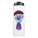 Search for surreal travel mugs Fantasy