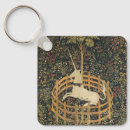 Search for fable keychains Unicorn
