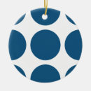 Search for dots ornaments Circles