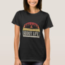 Search for scout leader tshirts Hiking