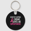 Search for superpowers keychains Breast