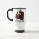 Search for jazz piano mugs Animation