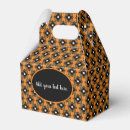 Recherche de noir et brun ballotins Motif