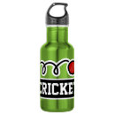 Search for cricket water bottles Cute