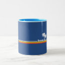Recherche de dewey tasses Plage