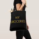 Recherche de sac à alimentation sacs Mother