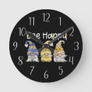 Recherche de insectes horloges Mignon