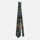 Search for techy ties Circuit