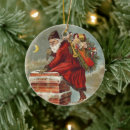 Search for roofing ornaments Chimney