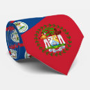 Search for belize ties Belmopan