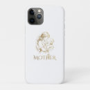 Search for transparent iphone cases Background