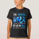 Search for april photography Wear blue