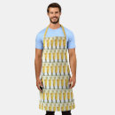 Search for brewing beer aprons Lager
