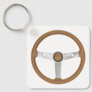 Search for steering wheel keychains Car