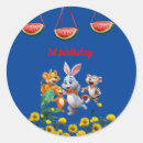 Search for fun animal stickers Safari