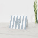 Search for writing note cards Stylish