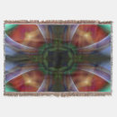 Search for poppy blankets Design