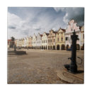 Recherche de renaissance carreaux Architecture