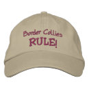Search for border hats Animal