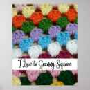 Search for granny posters Fun