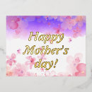 Search for kitchen designs horizontal postcards For her