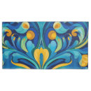 Search for art nouveau pillowcases Elegant
