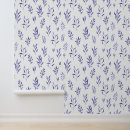 Recherche de minimalist nature art Floral