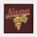 Search for wine magnets Napa