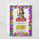 Recherche de royal princess invitations De princesse