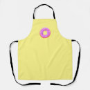 Recherche de donut tabliers Doux
