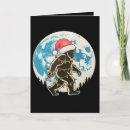 Search for sasquatch cards Pyjamas