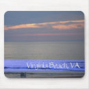 Search for va mousepads Ocean