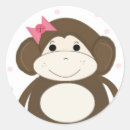 Search for hair bows stickers Cute