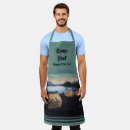 Search for all occasion aprons Birthday