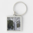 Search for small waterfall keychains Plant