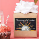 Search for strings stickers Contemporary