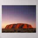 Recherche de katta posters Formation de roches