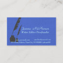 Recherche de quill cartes visite Rédacteur