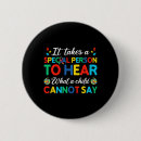 Recherche de adhd buttons Handicap
