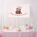 Search for funny cat drawings posters Kitten