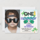 Recherche de planches surf invitations Planche de surf