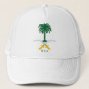 Search for saudi hats Riyadh